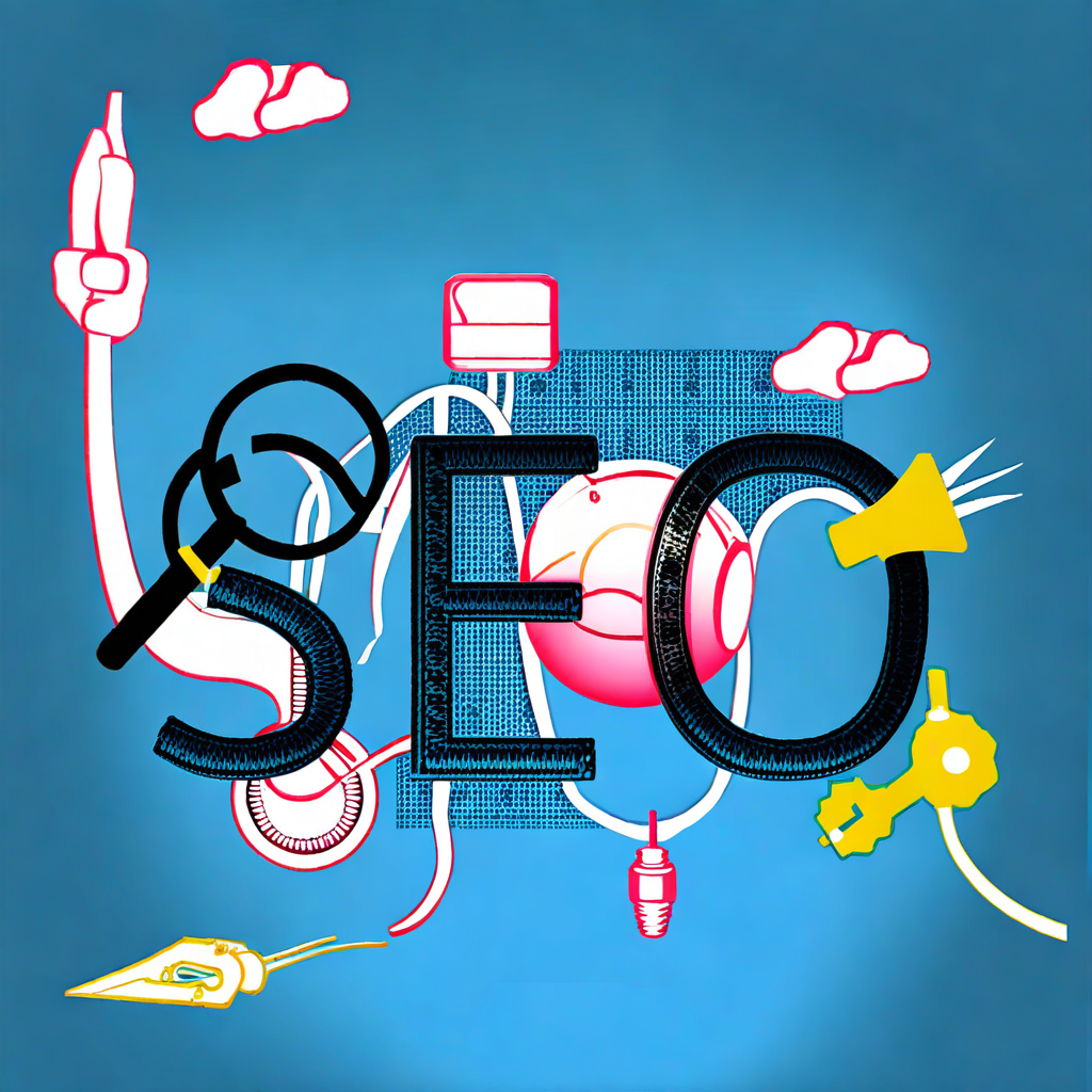 Why Organic SEO Services are a Must for Any Growing Business